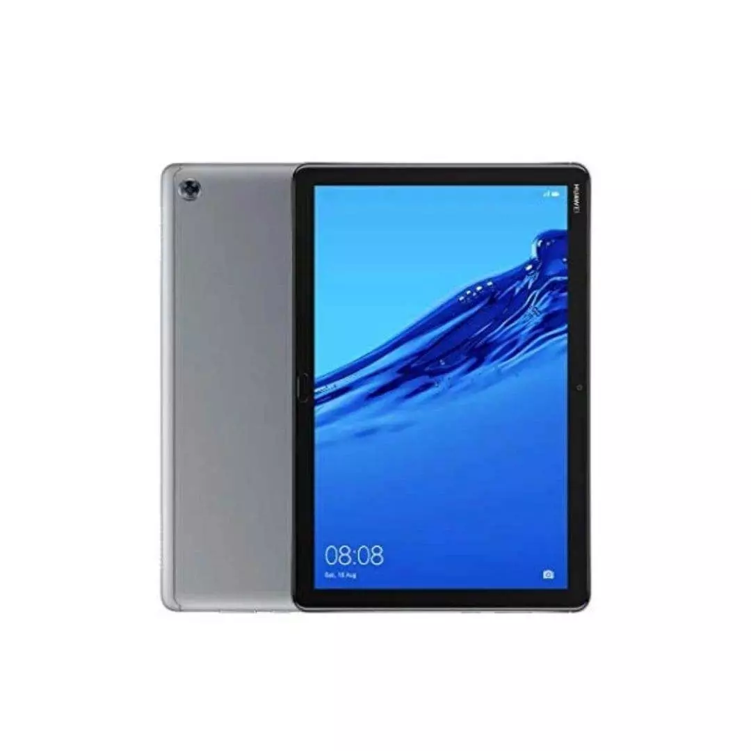 Sell Old Huawei MediaPad M5 Lite For Cash
